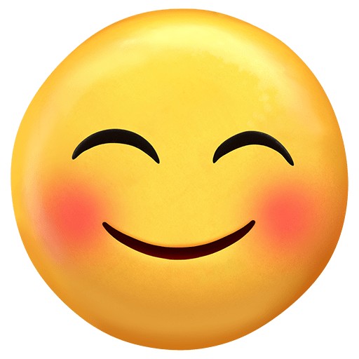 站点主视觉人物封面